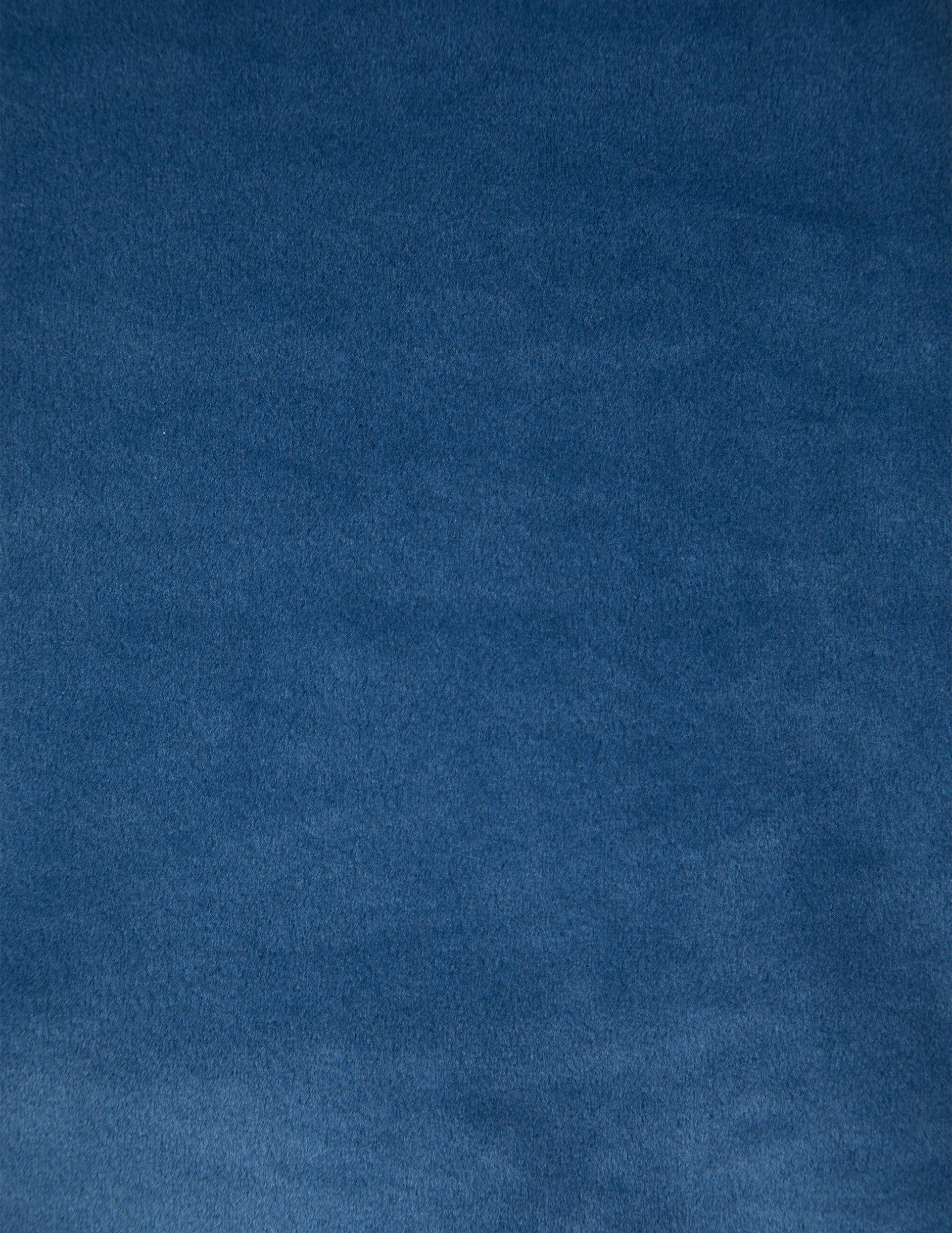 Brushed Up Pullover sold by Beyond Yoga product image thumbnail 5