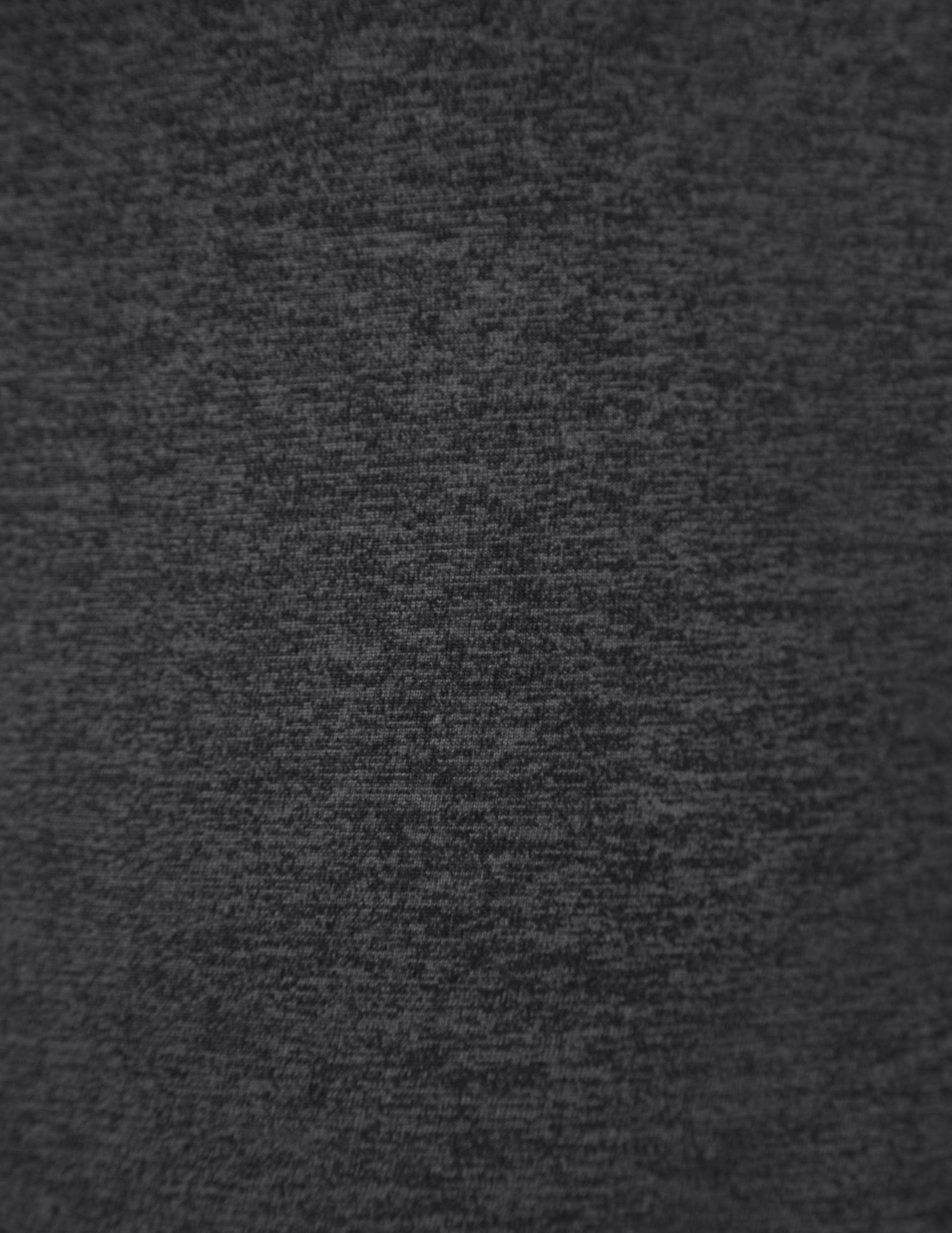 Spacedye That's A Wrap Cropped Tank sold by Beyond Yoga product image thumbnail 4