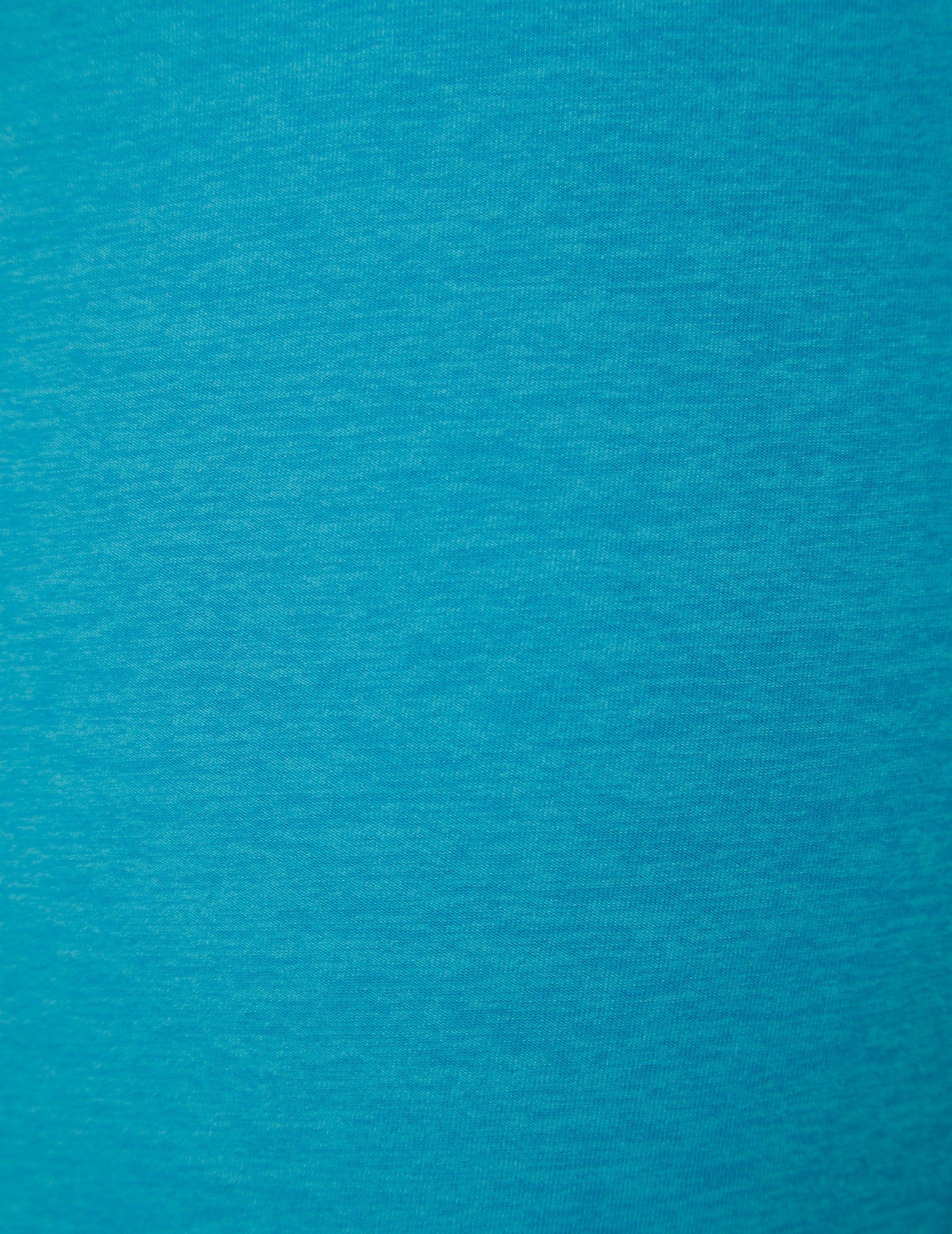 Spacedye Out Of Pocket High Waisted Midi Legging sold by Beyond Yoga product image thumbnail 10