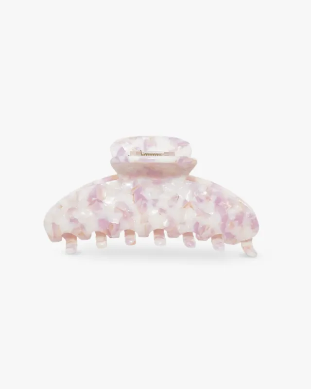 Emi Jay Big Clip sold by Beyond Yoga