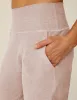 Spacedye Midi Jogger sold by Beyond Yoga