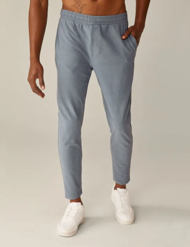 Spacedye Take It Easy Pant sold by Beyond Yoga