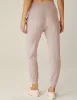 Spacedye Midi Jogger sold by Beyond Yoga