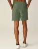 Spacedye Take It Easy Mens Short sold by Beyond Yoga