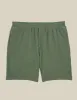 Spacedye Take It Easy Mens Short sold by Beyond Yoga