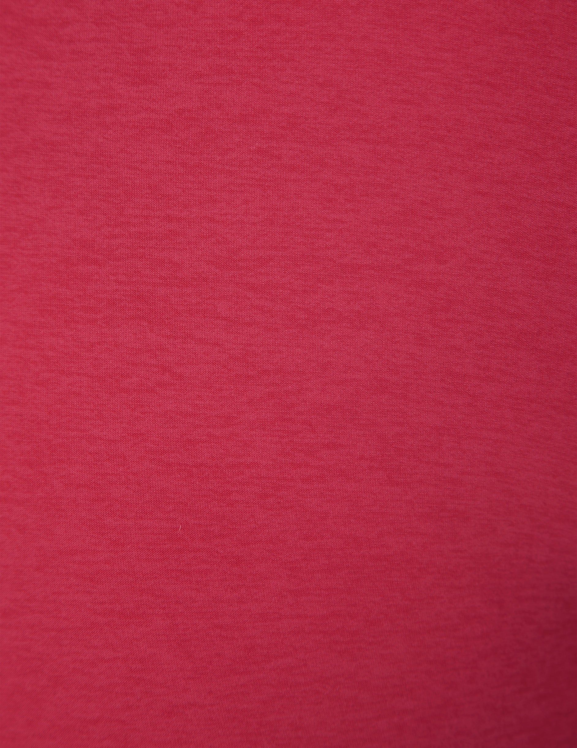 Spacedye Got Your Back Bra sold by Beyond Yoga product image thumbnail 4