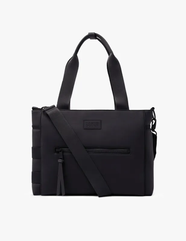 Dagne Dover Wade Diaper Tote Large sold by Beyond Yoga