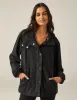 Urban Explorer Jacket sold by Beyond Yoga