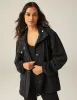 Urban Explorer Jacket sold by Beyond Yoga