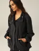 Urban Explorer Jacket sold by Beyond Yoga