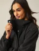 Urban Explorer Jacket sold by Beyond Yoga