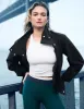 Urban Explorer Jacket sold by Beyond Yoga