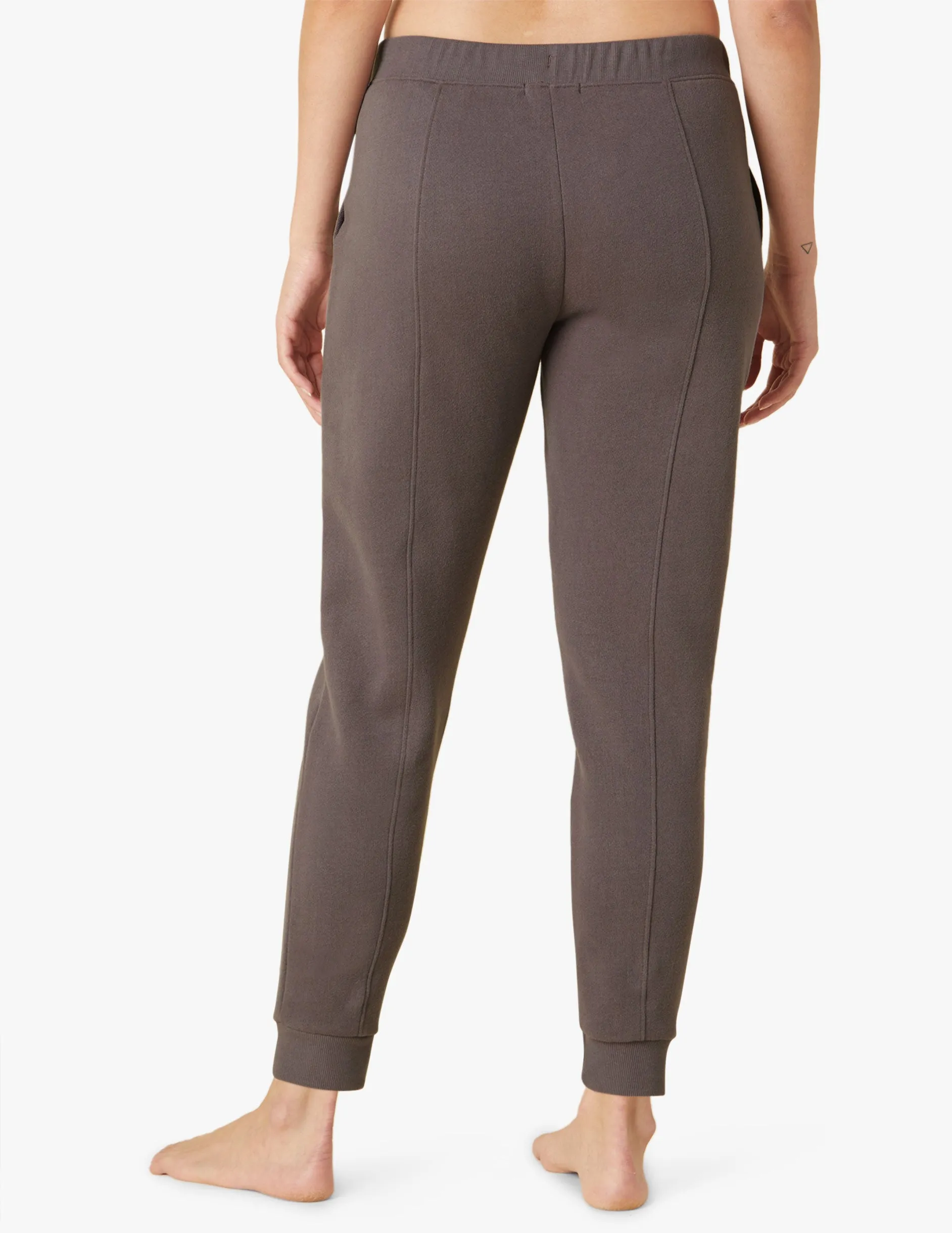 Hold The Line Jogger sold by Beyond Yoga product image thumbnail 5