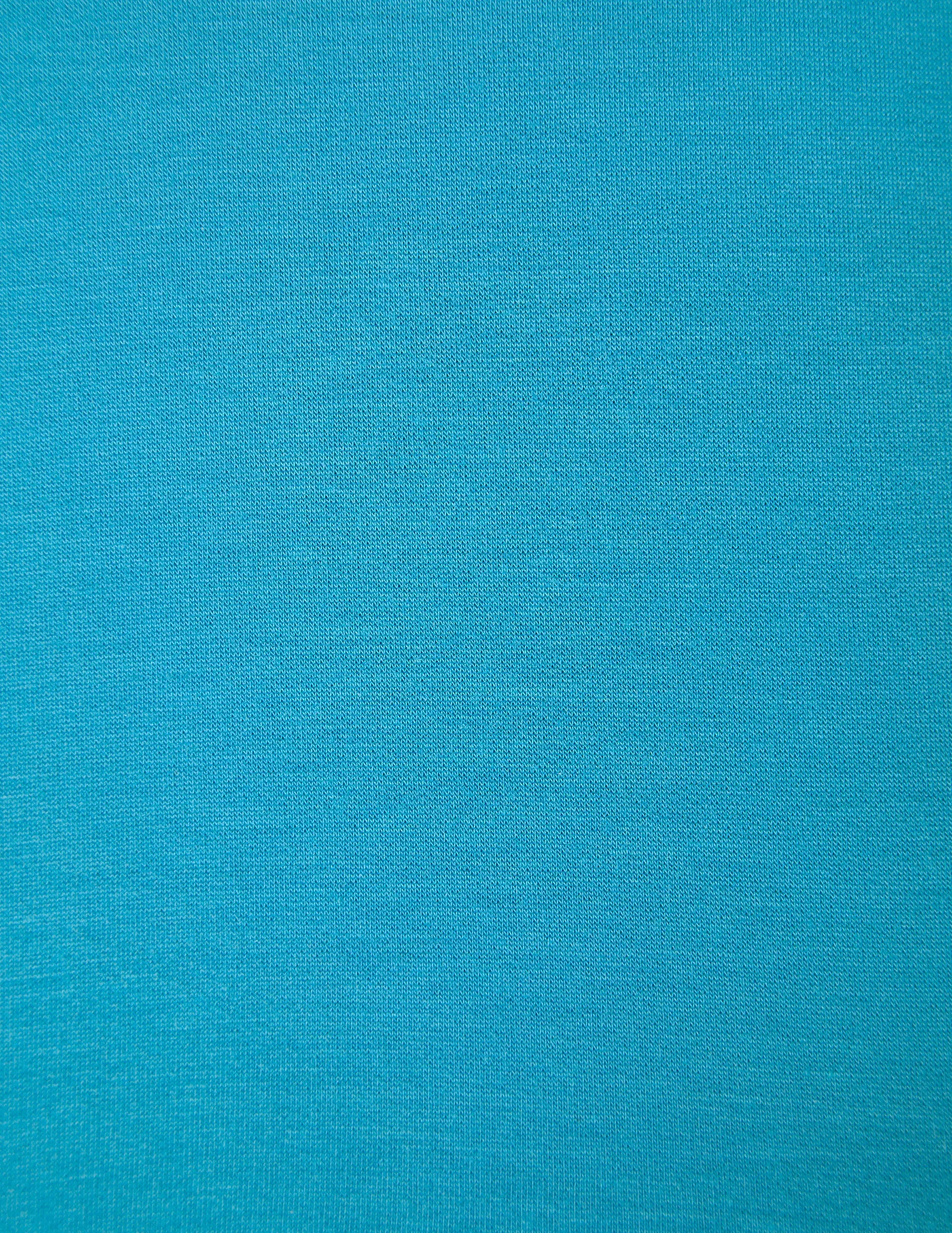 All Time Cropped Pullover sold by Beyond Yoga product image thumbnail 4