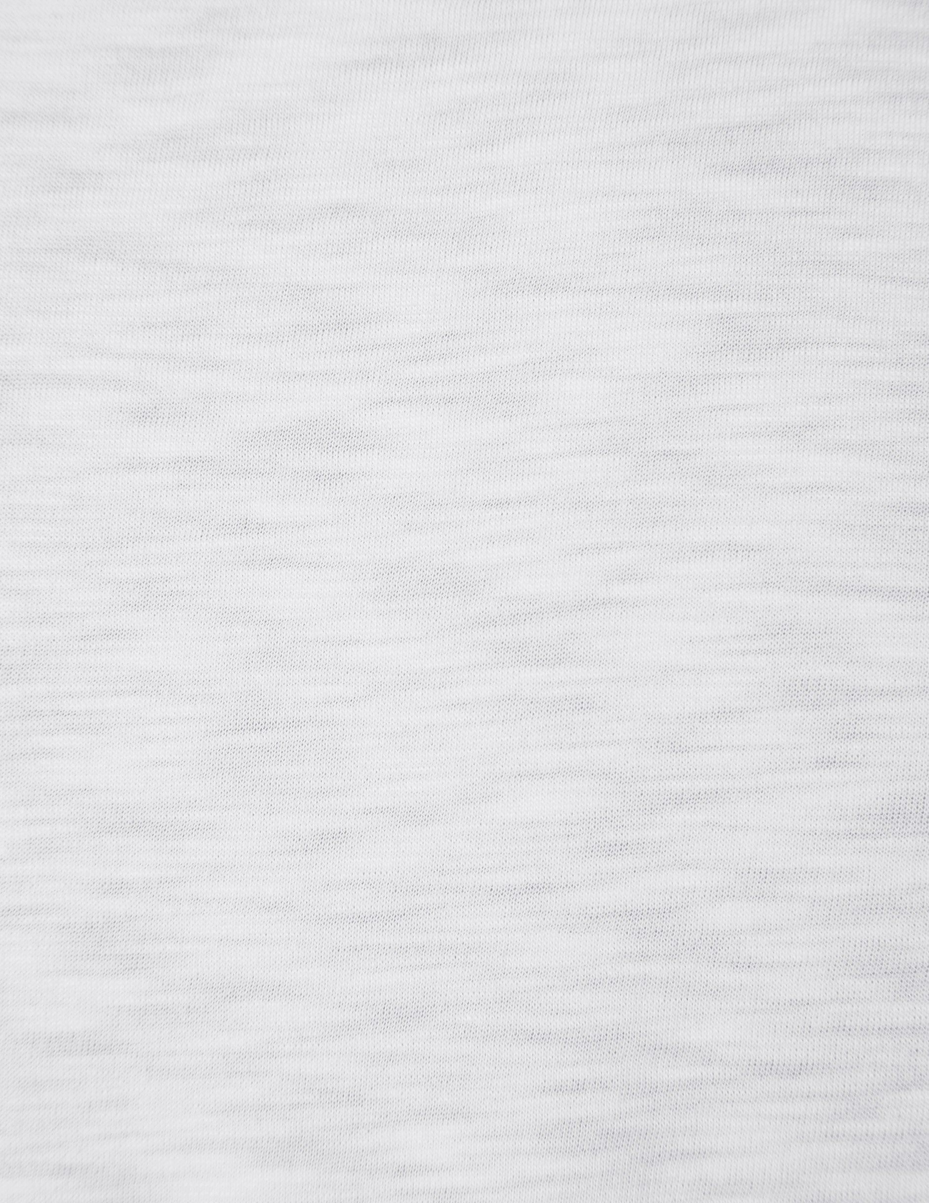 Signature Scoop Tank sold by Beyond Yoga product image thumbnail 6