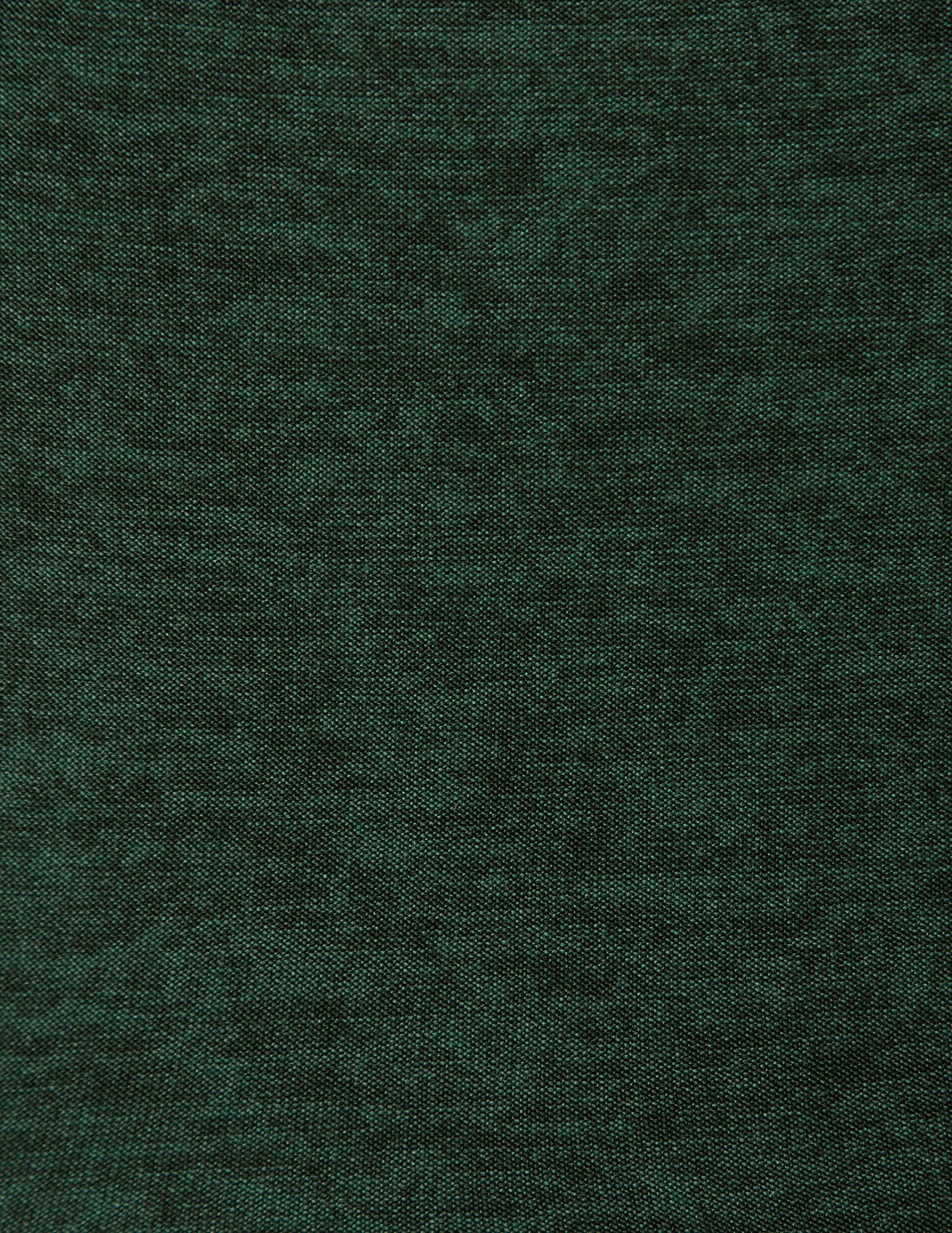 Featherweight Dream On Tank sold by Beyond Yoga product image thumbnail 5