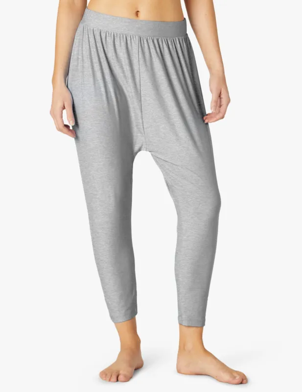 Featherweight Turn In Sleep Pant sold by Beyond Yoga