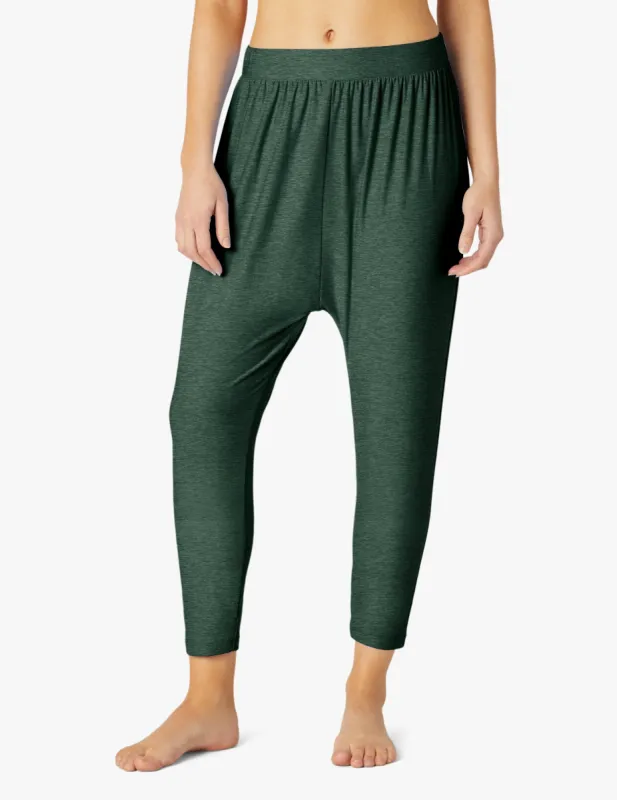 Featherweight Turn In Sleep Pant sold by Beyond Yoga