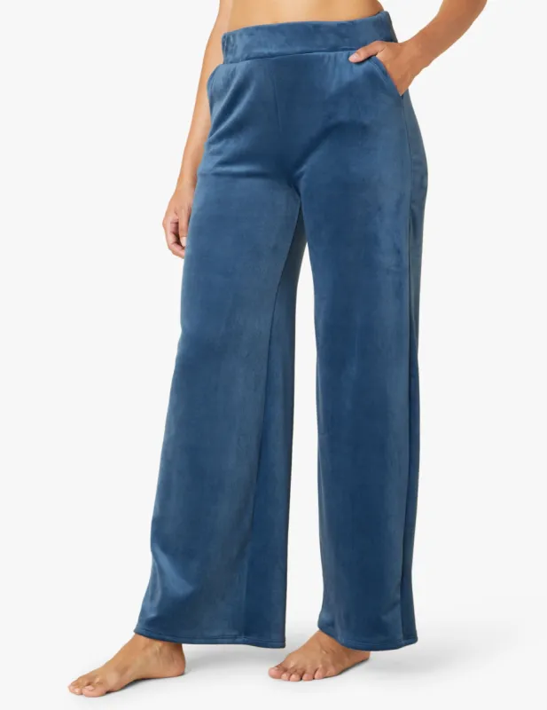 Elevate Long Pant sold by Beyond Yoga