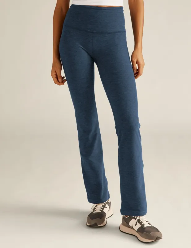 Spacedye Practice High Waisted Pant sold by Beyond Yoga