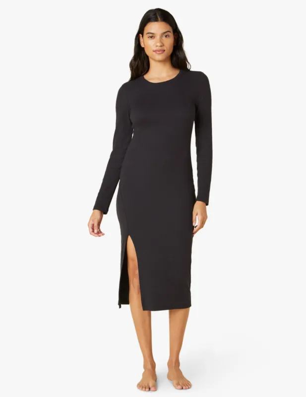 Day To Night Dress sold by Beyond Yoga