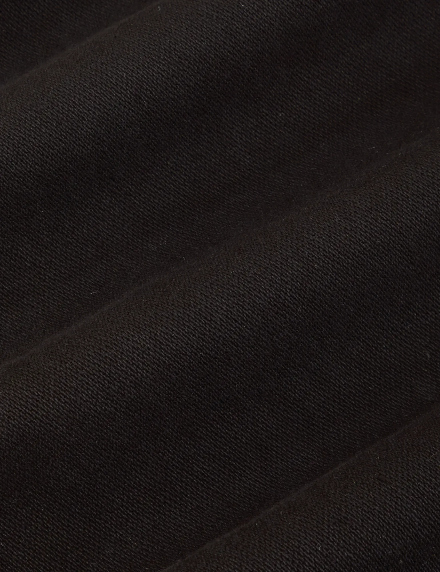 Original Overalls - Mono Black sold by Big Bud Press product image thumbnail 2