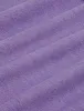 Overdyed Wide Leg Trousers - Faded Grape *FINAL SALE* sold by Big Bud Press