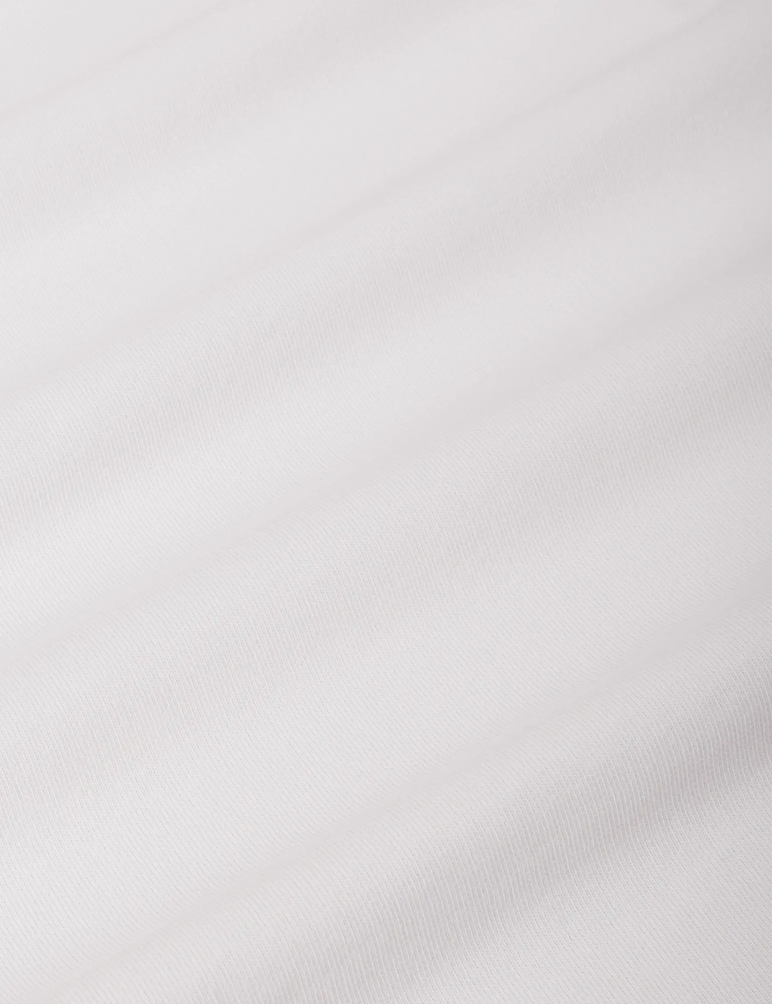 Wide Leg Sweat Pants - Vintage Tee Off-White *FINAL SALE* sold by Big Bud Press product image thumbnail 2