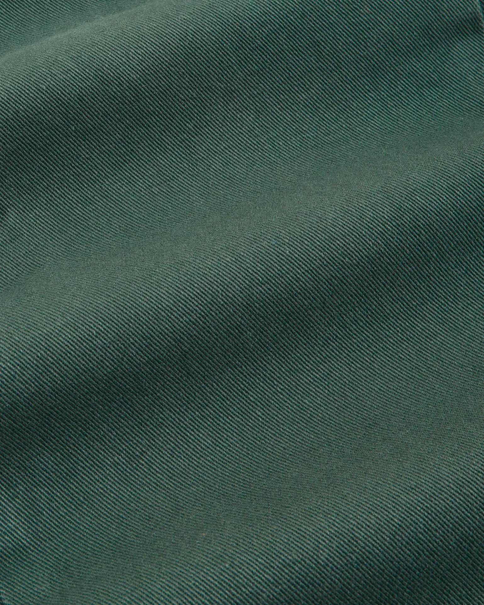 Work Pants - Dark Emerald Green *FINAL SALE* sold by Big Bud Press product image thumbnail 2