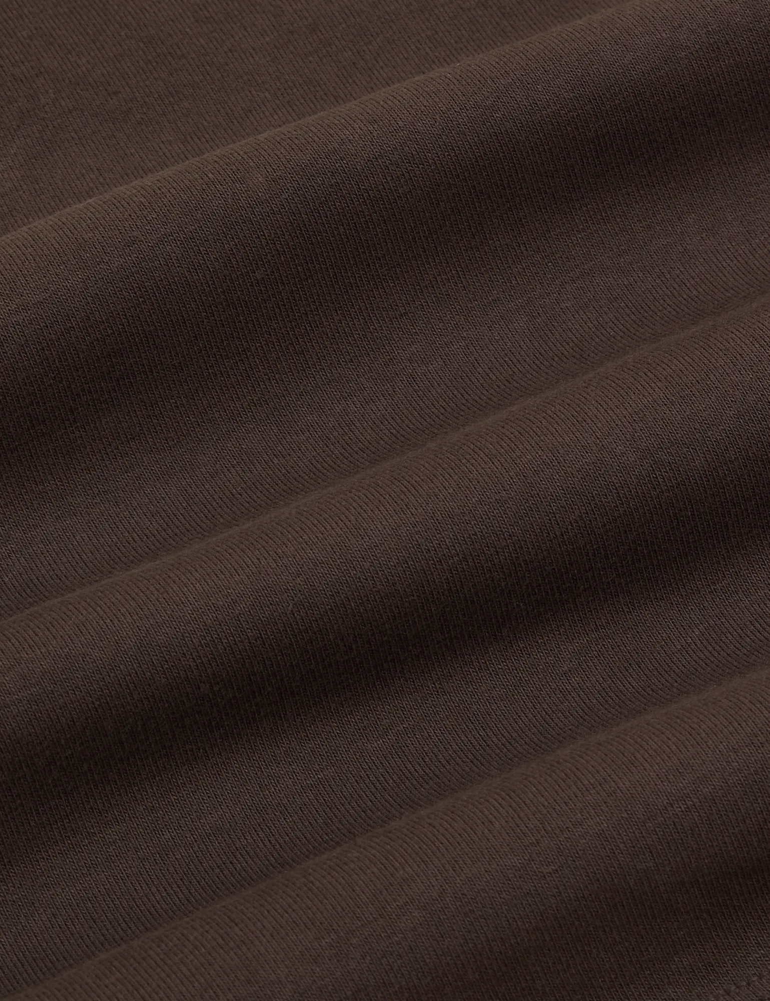 Racerback Tank - Espresso Brown sold by Big Bud Press product image thumbnail 2