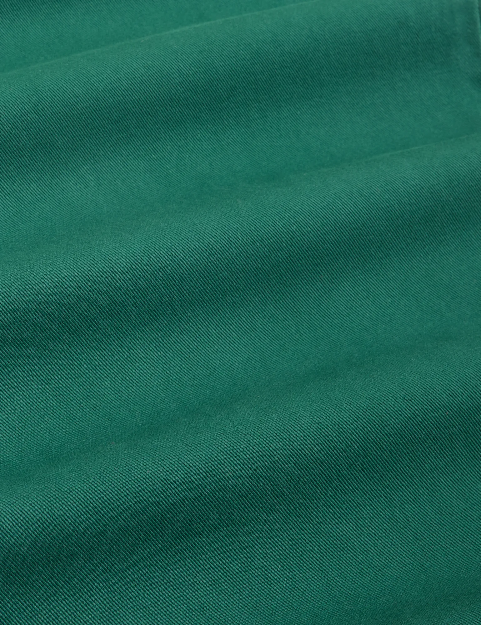 Work Pants - Hunter Green *FINAL SALE* sold by Big Bud Press product image thumbnail 2