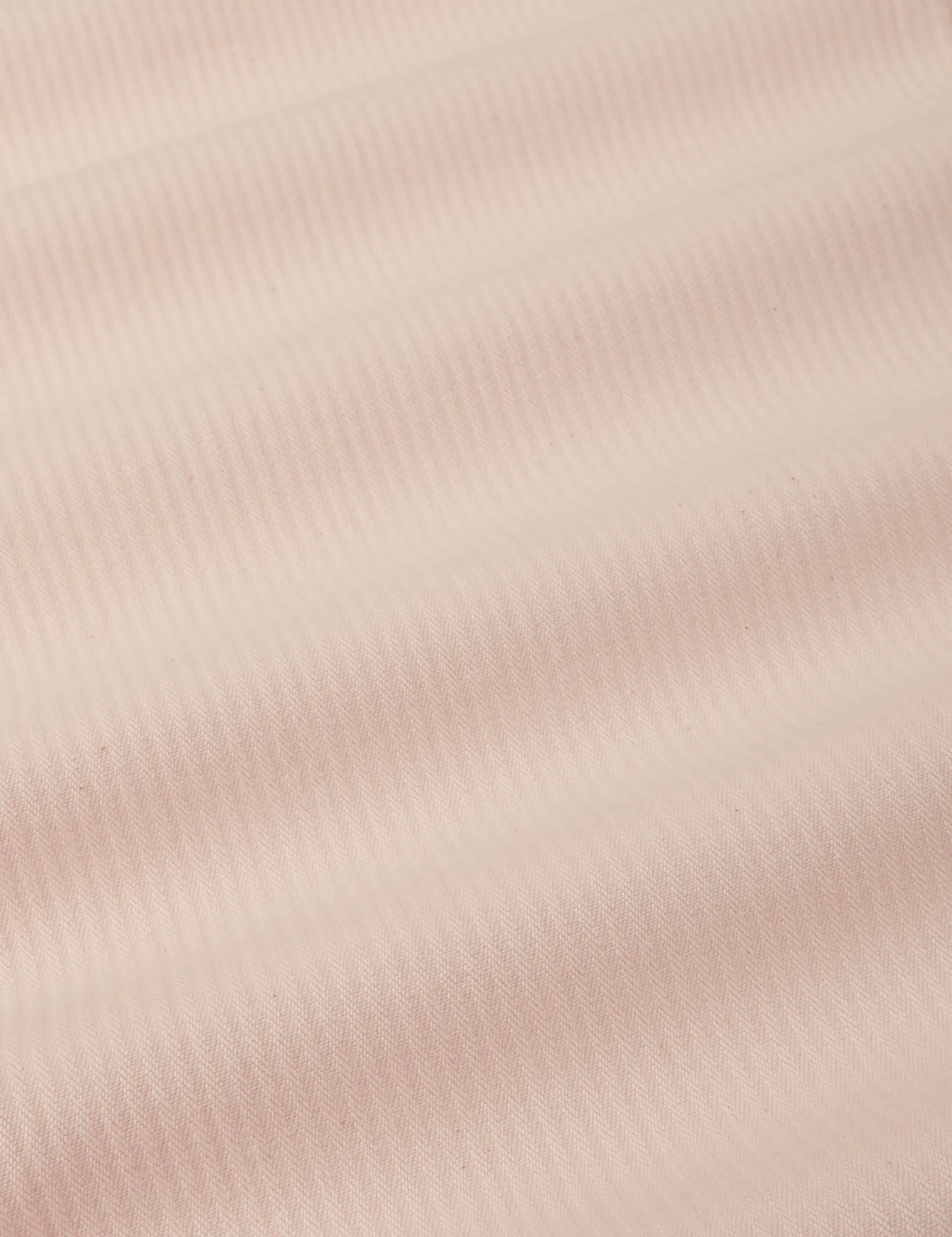 Heritage Short Sleeve Jumpsuit - Natural sold by Big Bud Press product image thumbnail 2