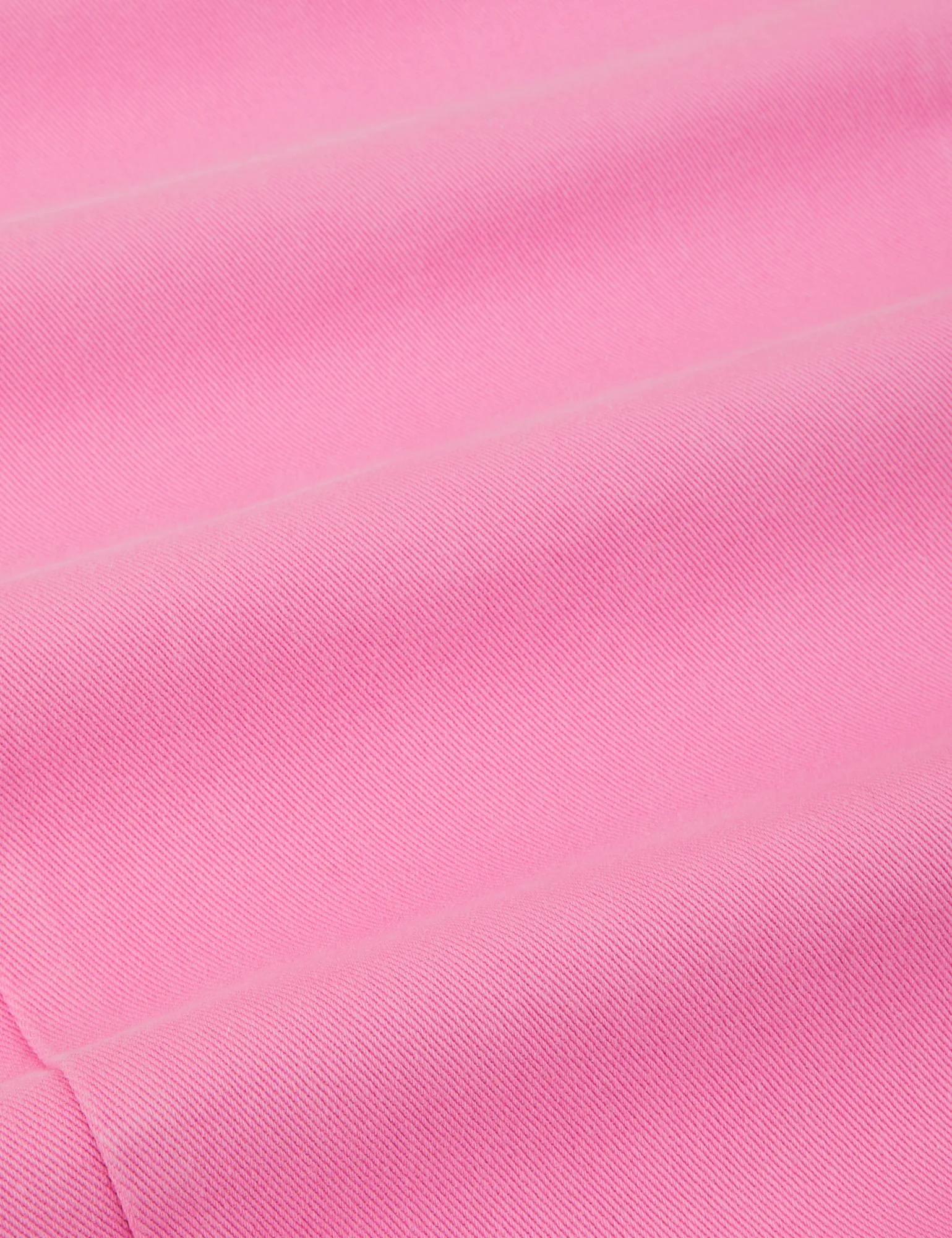 Work Pants - Bubblegum Pink sold by Big Bud Press product image thumbnail 2