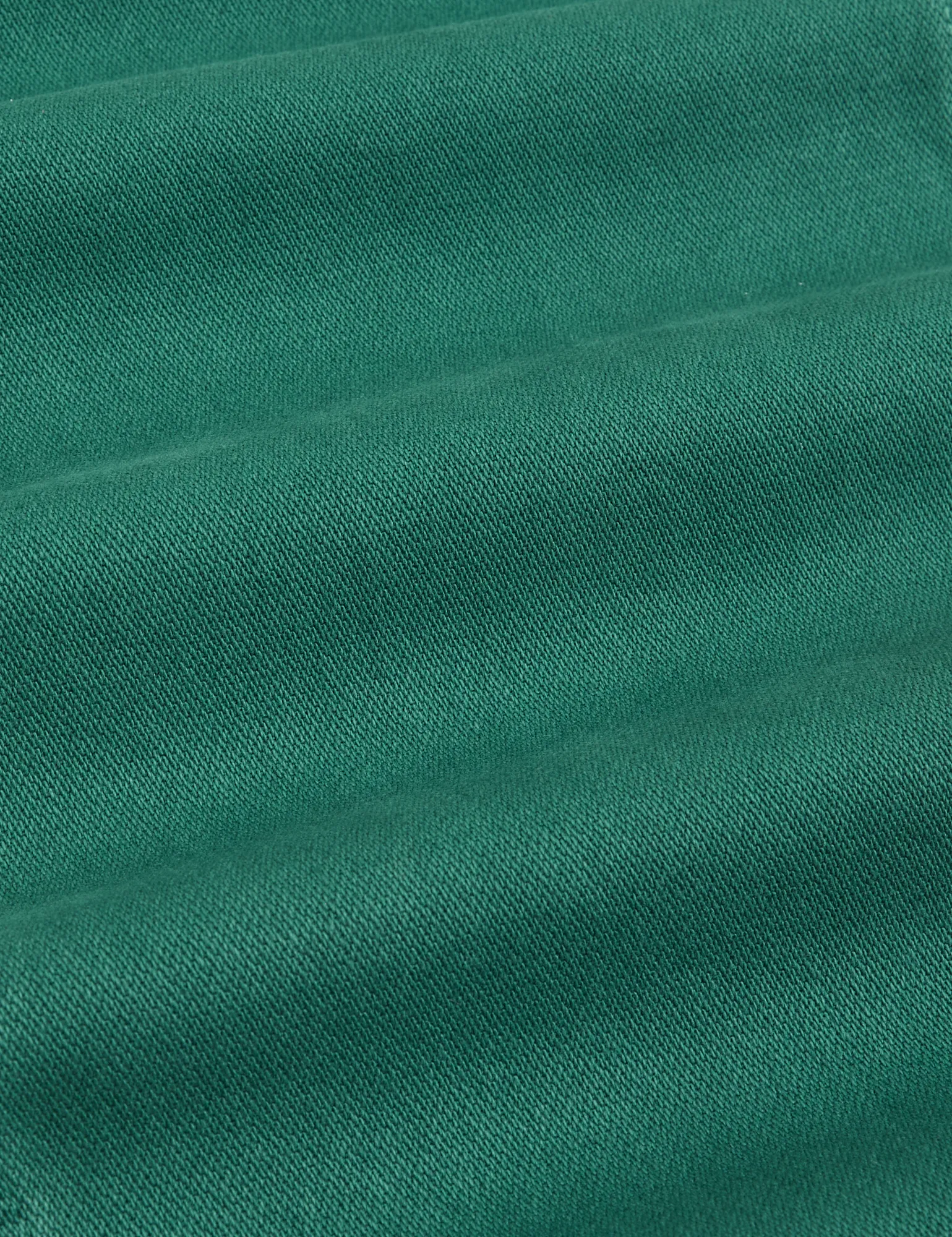 Original Overalls - Mono Hunter Green *FINAL SALE* sold by Big Bud Press product image thumbnail 2