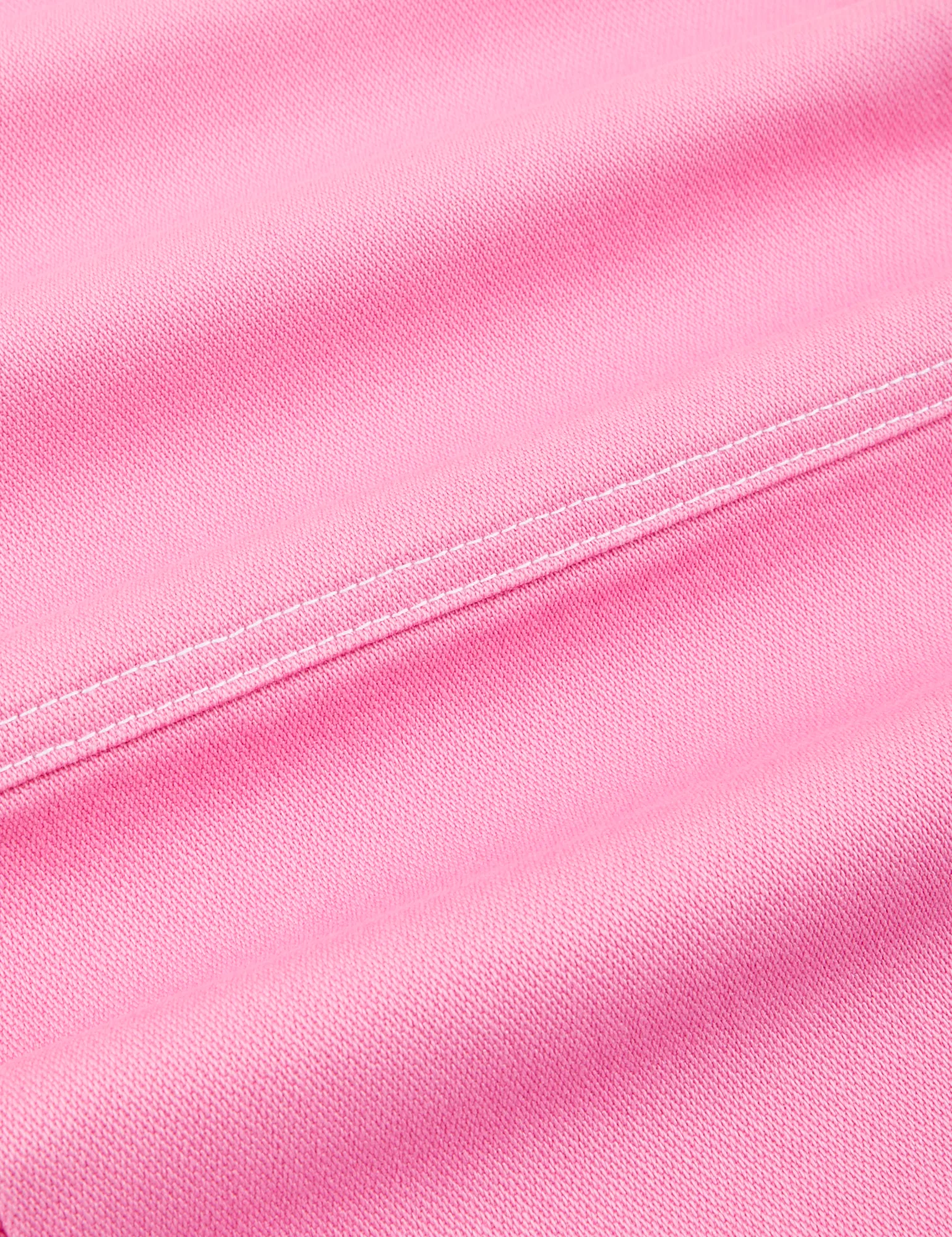 Carpenter Jeans - Bubblegum Pink *FINAL SALE* sold by Big Bud Press product image thumbnail 2
