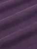 Original Overalls - Mono Nebula Purple *FINAL SALE* sold by Big Bud Press