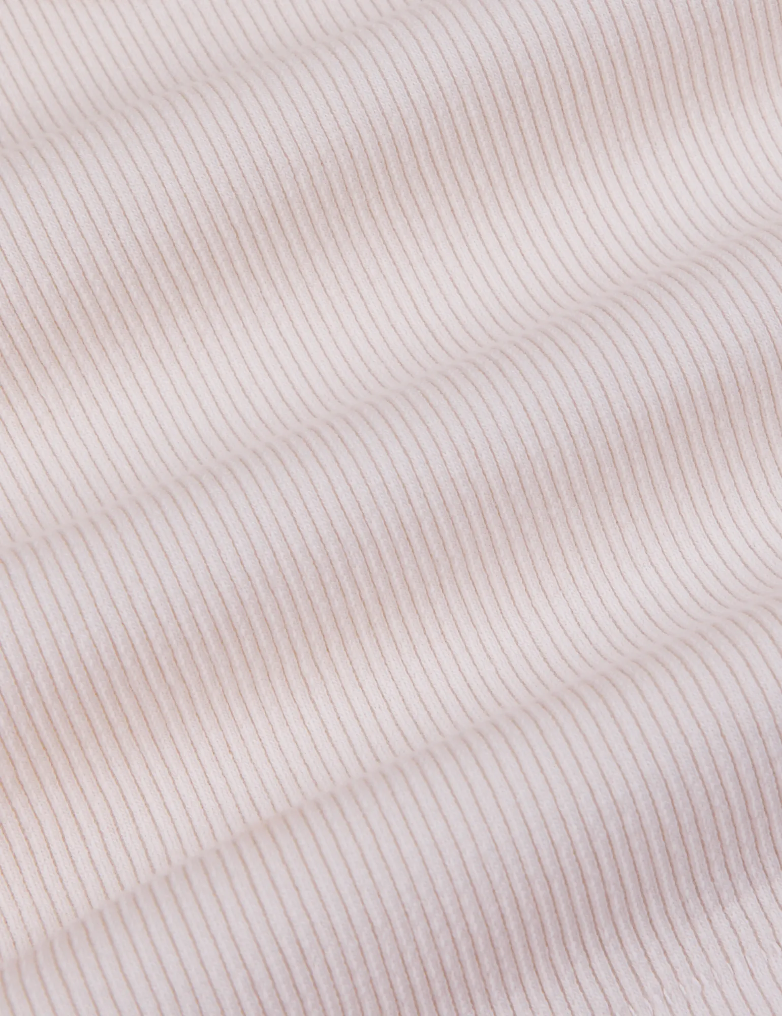 Square Neck Tank - Vintage Tee Off-White *FINAL SALE* sold by Big Bud Press product image thumbnail 2