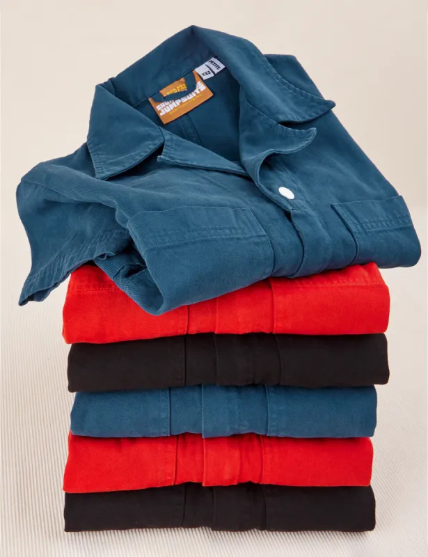 MYSTERY PETITE JUMPSUIT SPECIAL SALE **FINAL SALE** sold by Big Bud Press