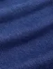 Indigo Denim Original Overalls - Dark Wash sold by Big Bud Press