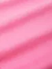 Short Sleeve Jumpsuit - Bubblegum Pink sold by Big Bud Press
