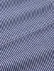 Carpenter Jeans - Indigo Railroad sold by Big Bud Press