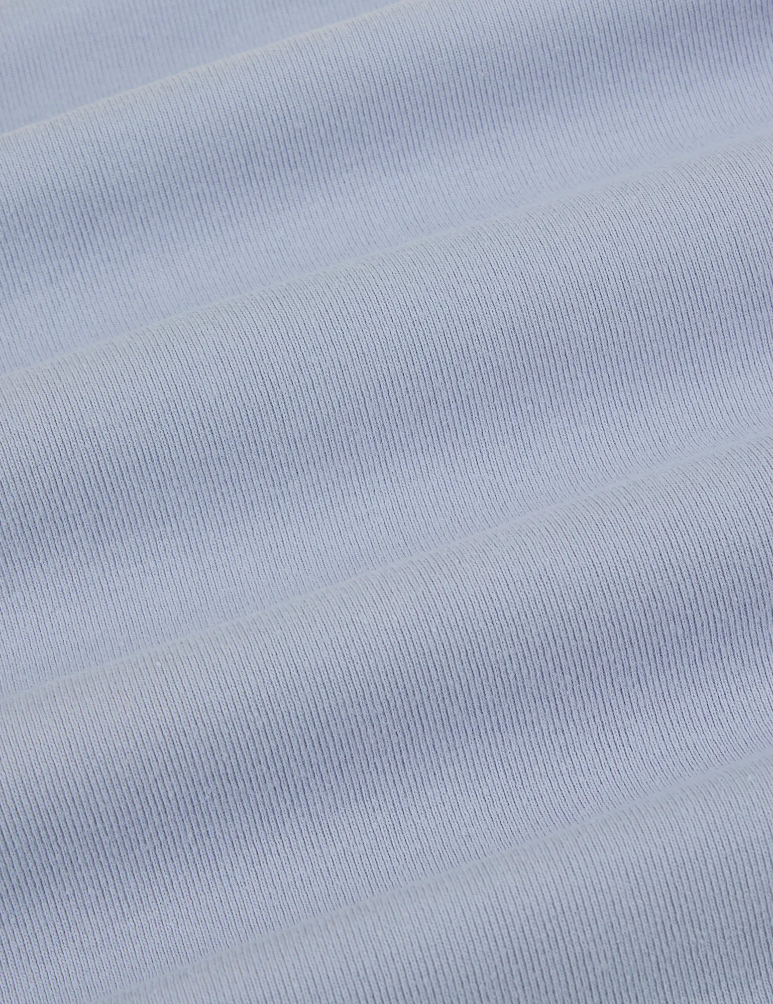 Halter Top - Periwinkle sold by Big Bud Press product image thumbnail 2