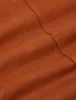 Classic Work Shorts - Burnt Terracotta sold by Big Bud Press