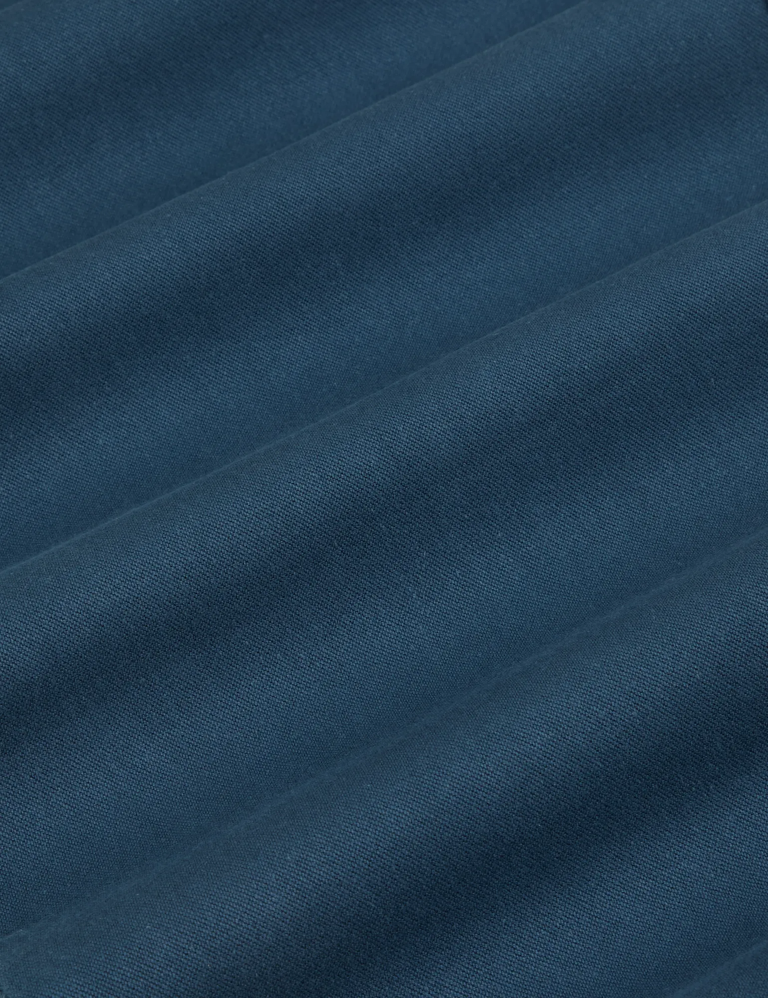 Organic Work Pants - Lagoon *FINAL SALE* sold by Big Bud Press product image thumbnail 2