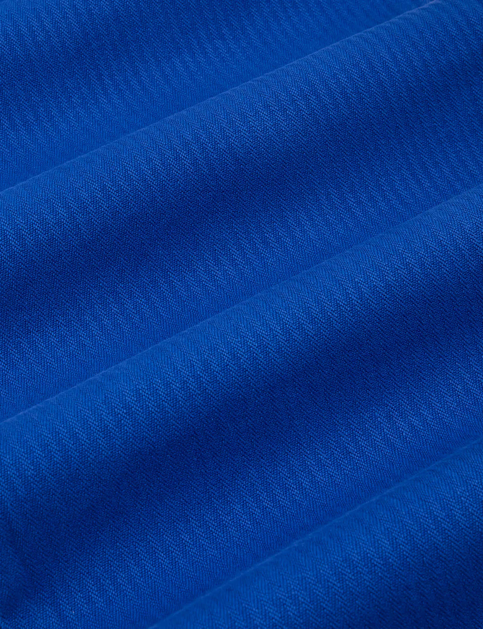 Heritage Trousers - Royal Blue *FINAL SALE* sold by Big Bud Press product image thumbnail 2