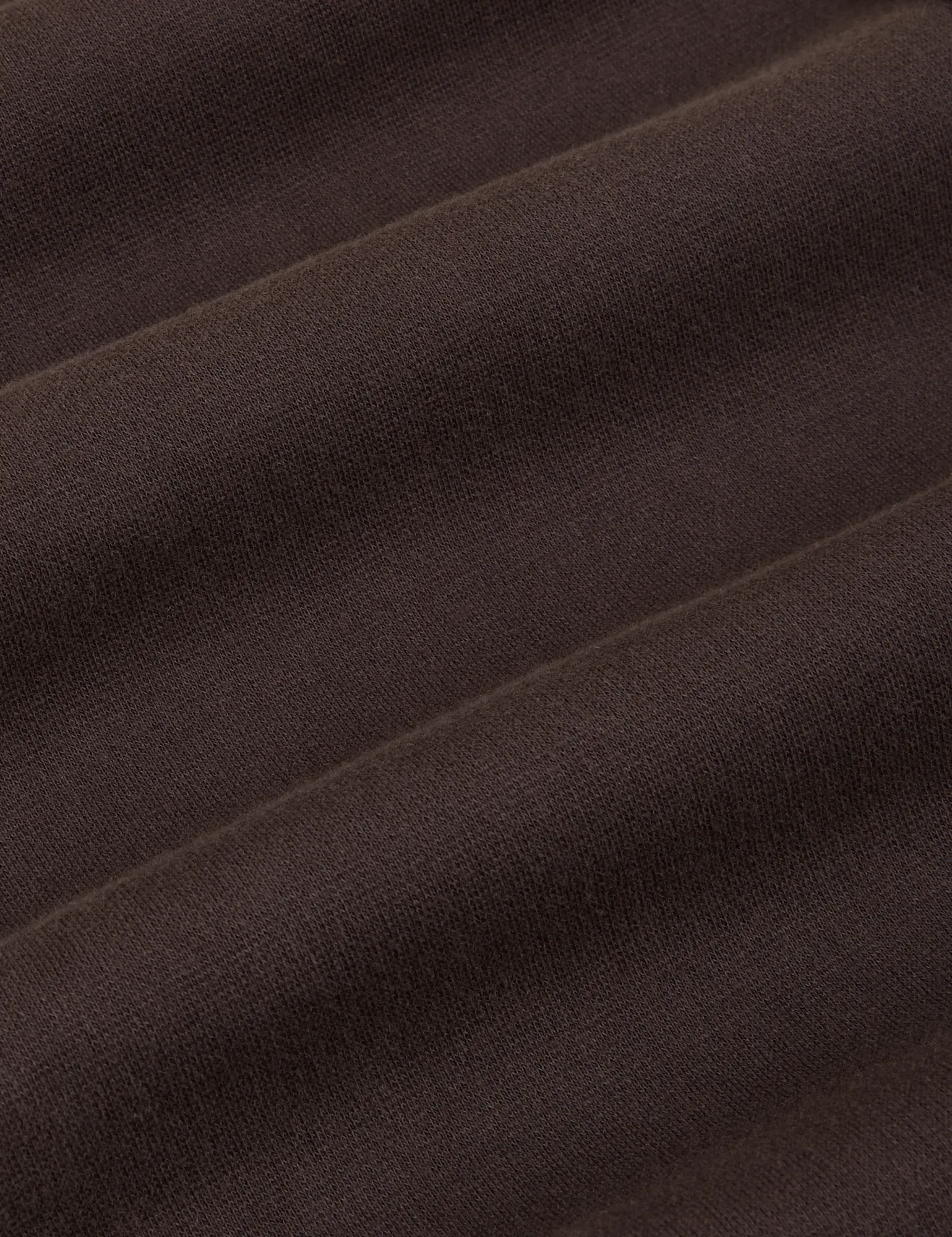 Easy Pants - Espresso Brown sold by Big Bud Press product image thumbnail 2
