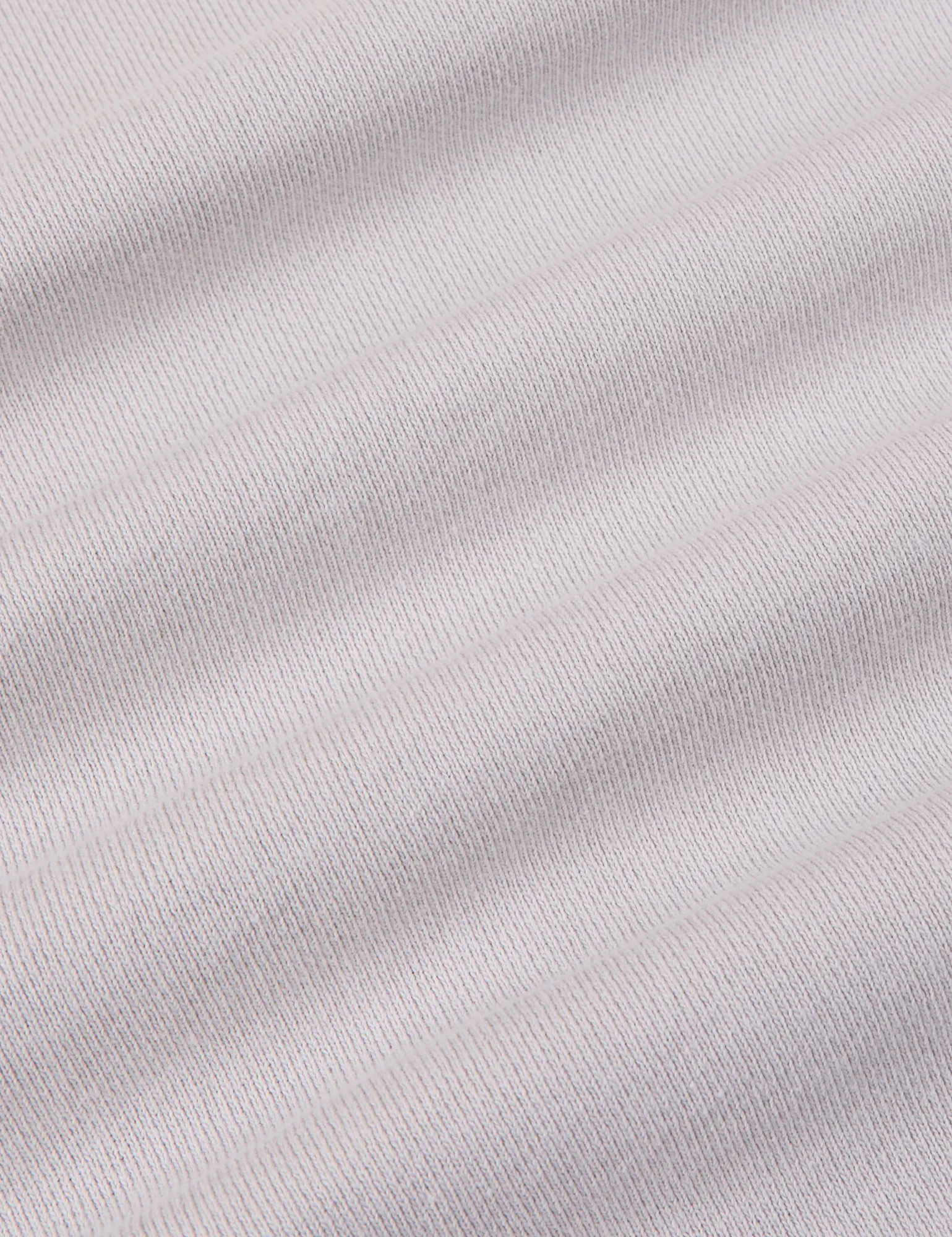 Oversized Hoodie - Dishwater White *FINAL SALE* sold by Big Bud Press product image thumbnail 2