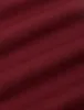 Mid-Rise Work Pants - Red Wine sold by Big Bud Press
