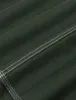 Carpenter Jeans - Swamp Green sold by Big Bud Press
