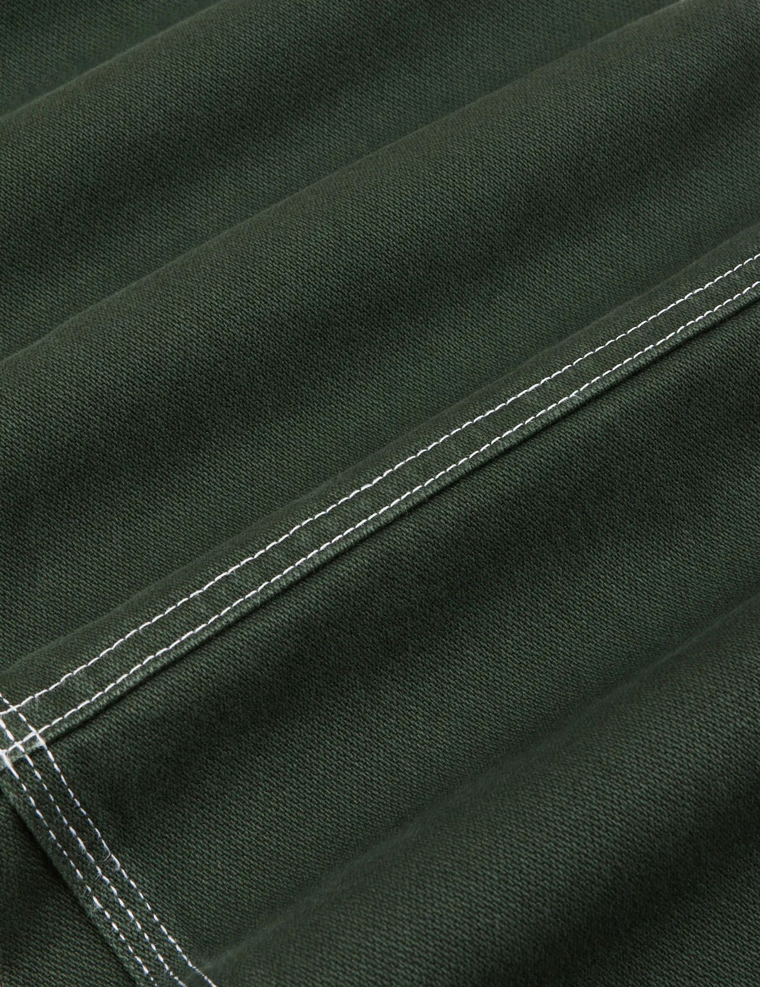 Carpenter Jeans - Swamp Green sold by Big Bud Press product image thumbnail 2
